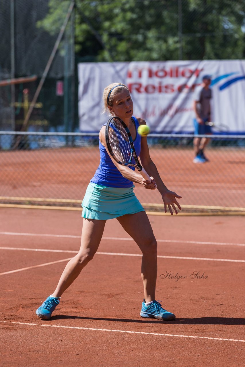 Bild 128 - Neustadt Open